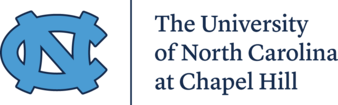 UNC-Chapel Hill