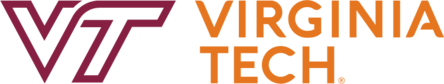 Virginia Tech