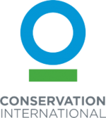 Conservation International