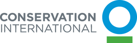 Conservation International