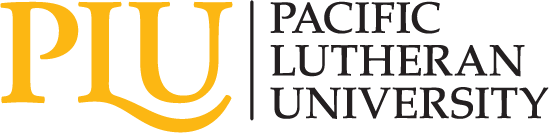 Pacific Lutheran University