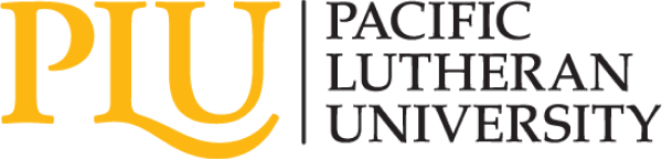Pacific Lutheran University